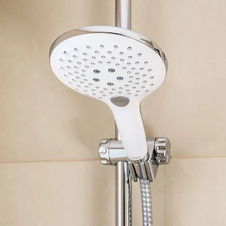 Nh Capelle Rotterdam Capelle an der IJssel