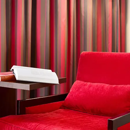 Nh Capelle Rotterdam Capelle an der IJssel