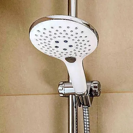 ホテル Nh Capelle Rotterdam 4*