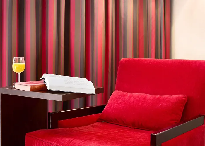 Nh Capelle Rotterdam Capelle aan den IJssel