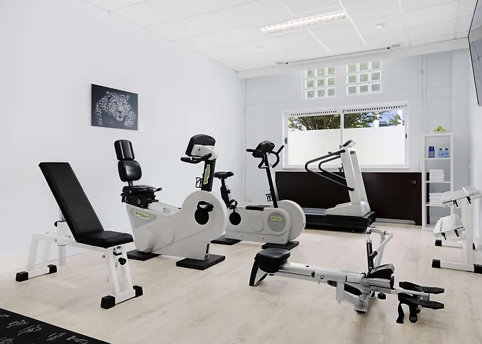 Nh Capelle Rotterdam 4*