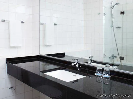 Nh Capelle Rotterdam