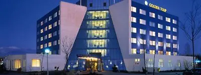 Nh Capelle Rotterdam