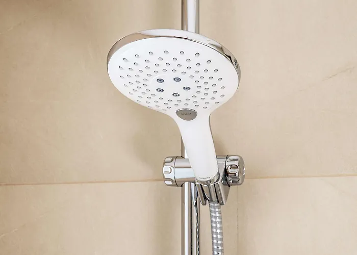 Nh Capelle Rotterdam Capelle an der IJssel