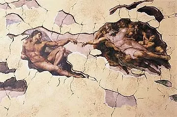 Hotel Nh Capelle Rotterdam Capelle an der IJssel